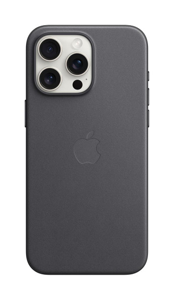 Apple-iPhone-15-Pro-Max-FineWoven-Case-with-MagSafe---Evergreen-(MT503FE/A)-MT503FE/A-Rosman-Australia-1