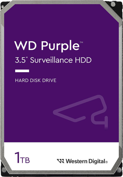 Western-Digital-WD11PURZ-WD-Purple-1TB-3.5"-Surveillance-HDD-5400RPM-64MB-SATA3-110MB/s-3yrs--limited-warranty-WD11PURZ-Rosman-Australia-1