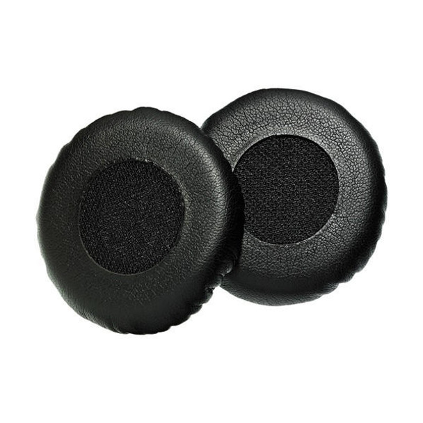 EPOS-|-Sennheiser-Leatherette-ear-pads-for-SC-200-range-PER-PAIR-1000791-Rosman-Australia-1