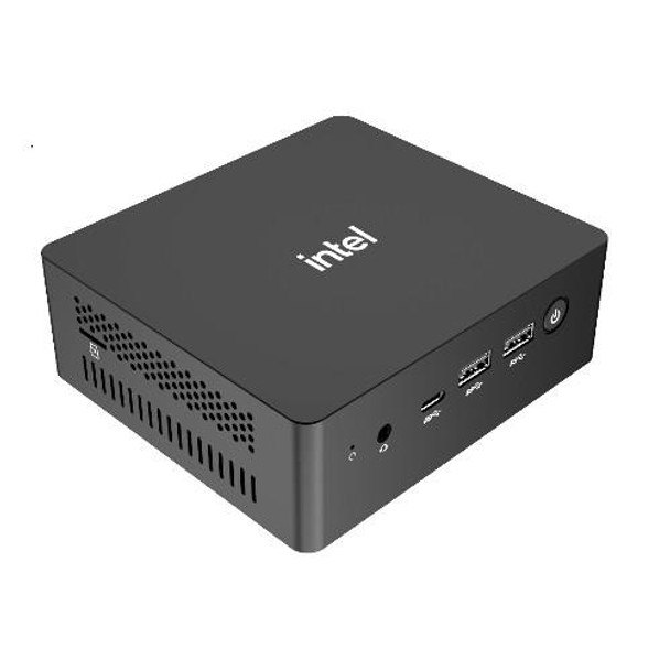 Leader-mini-PC-SN4PRO-V5,-Intel-J4125,-4GB-LPDDR4-RAM,-128GB-on-board-storage,-Wi-Fi-AC-+-Bluetooth,-VESA,-Windows-11-Professional,-1-Year-Warranty-SN4PRO-V5-Rosman-Australia-1
