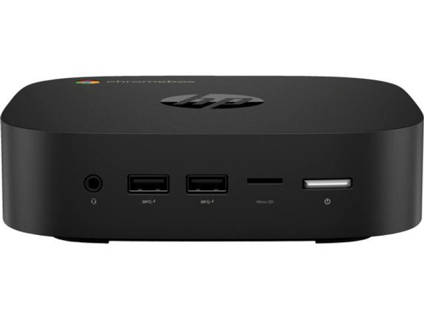 HP-Chromebox-Enterprise-G4-UMA-i3-1315-/-256-GB-SSD-/-WLAN-&-BT-/-8-GB-/-Chrome-64-/-1/1/1---Ent-License-(CHROMEBOX(8Y728PA))-8Y728PA-Rosman-Australia-7