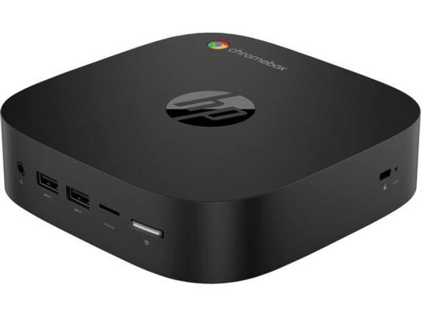 HP-Chromebox-Enterprise-G4-UMA-i7-1365-/-256-GB-SSD-/-WLAN-&-BT-/-8-GB-/-Chrome-64-/-1/1/1-(CHROMEBOX(8Y7K0PA))-8Y7K0PA-Rosman-Australia-4