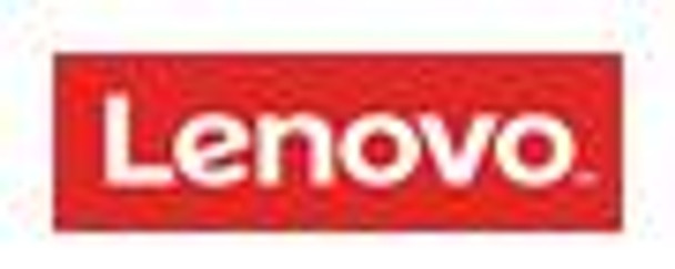 Lenovo-ThinkSystem-ST250-V2-X350/X40-RAID-Cable-Kit-(4X97A81466)-4X97A81466-Rosman-Australia-1
