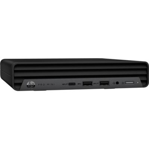 HP-Pro-Mini-400-G9,-i5-13500T,-8GB,-256GB-SSD,-WLAN,-W11P64,-1YR-ONSITE-WTY-(400PD(8Q7H7PA))-8Q7H7PA-Rosman-Australia-4