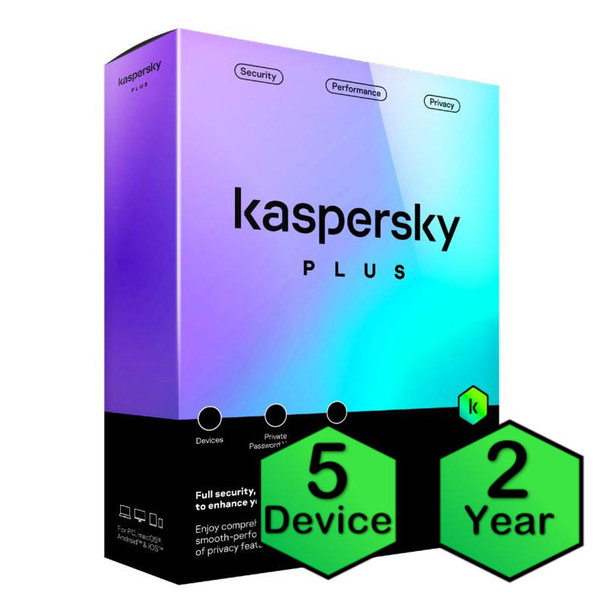Kaspersky-Plus-Physical-Card-(5-Device,-2-Year)-Supports-PC,-Mac,--Mobile-(KTS/Total-Security-New-Equivalent)-KL1042EOEDS-Rosman-Australia-1