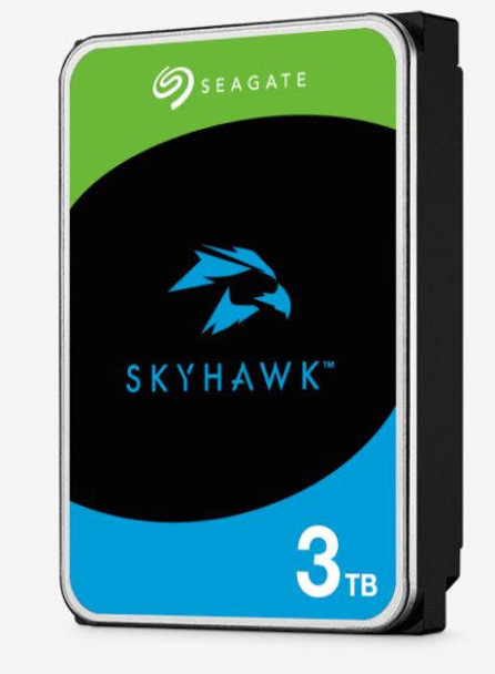 Seagate-SKYHAWK-SURVEILLANCE-INTERNAL-3.5"-SATA-DRIVE,-3TB,-6GB/S,-5900RPM,-3YR-WTY-ST3000VX015-Rosman-Australia-1