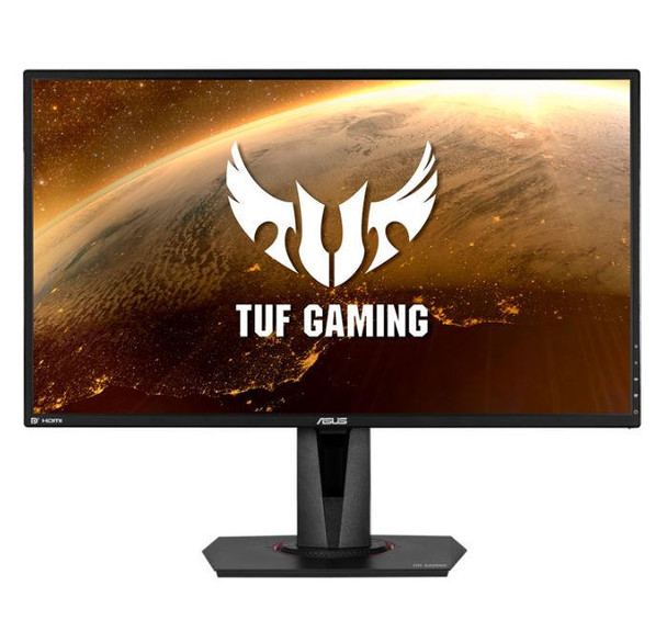 ASUS-VG27AQ-27"-TUF-Gaming-Monitor-WQHD-(2560x1440),-IPS,-165Hz,-1ms-MPRT,-ELMB-Sync,-G-SYNC-Compatible,-Adaptive-Sync-VG27AQ-Rosman-Australia-1