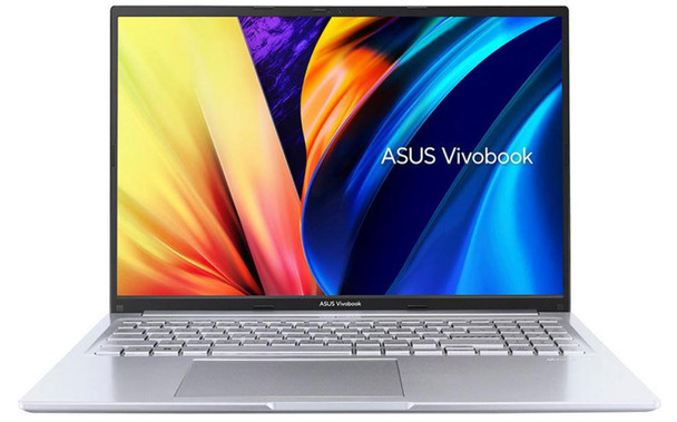 ASUS-Notebook-ASUS-Vivobook-X-16"-WUXGA-Intel-i7-12700H-16GB-1TB-SSD-Windows-11-Pro-nVidia RTX 3050-Graphics-ErgoSense-KB-180°-Hinge-WIFI6E-1.8kg-1yr-~15.6"-K3605ZC-N1063X-Rosman-Australia-1