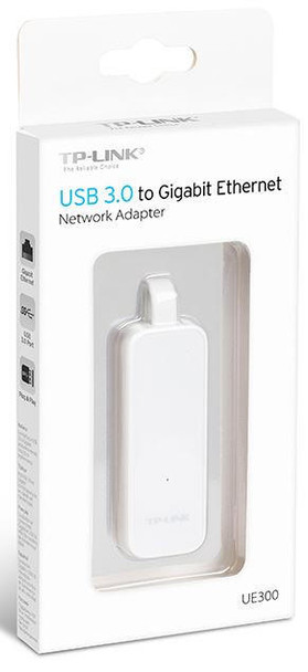 TP-Link-UE300-USB3-Gigabit-Adapter-Windows/Mac-OS/Linux-UE300-Rosman-Australia-1