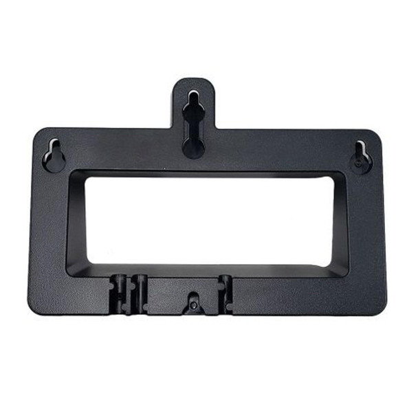 Yealink-WMB-T53/4,-Wall-Mount-Bracket-for-Yealink-T53-/-T53W,-T54W,-Black-WMB-T53/4-Rosman-Australia-1