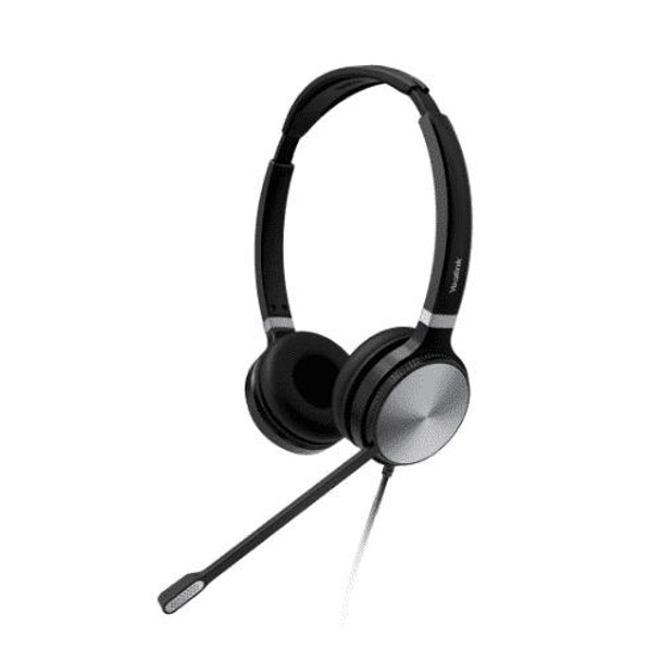Yealink-UH36-Stereo-Wideband-Noise-Cancelling-Headset---USB-/-3.5mm-Connections,-Certified-to-UC-UH36-D-Rosman-Australia-1