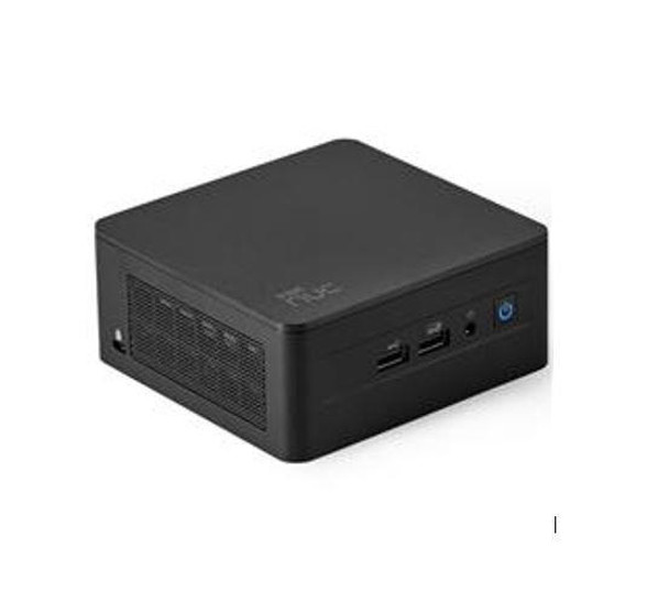 Intel-RNUC13ANHI70000-RNUC13ANHI70000-Rosman-Australia-1