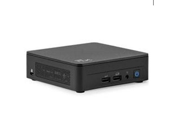 Intel-RNUC13ANKI30000-RNUC13ANKI30000-Rosman-Australia-1