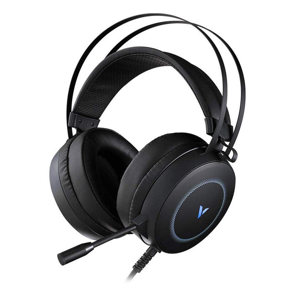 RAPOO-VH160-Gaming-Headset-7.1-Surround-Sound-Stereo-Headphone-USB-Microphone-Breathing-RGB-LED-Light-PC-Gaming-VH160-Rosman-Australia-1