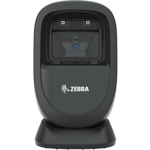 Zebra-Symbol-DS9308-Hands-Free-Barcode-Scanner,-USB,-RS-232,-RS-485,-Black-DS9308-SR4U2100AZW-Rosman-Australia-1