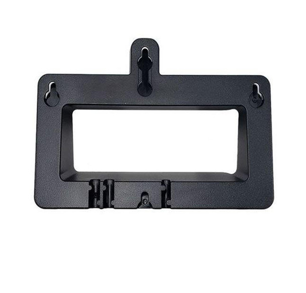 Yealink-WMB-MP56,-Wall-Mount-Brackett-For-Yealink-MP56-IP-Phone,-Black-WMB-MP56-Rosman-Australia-1