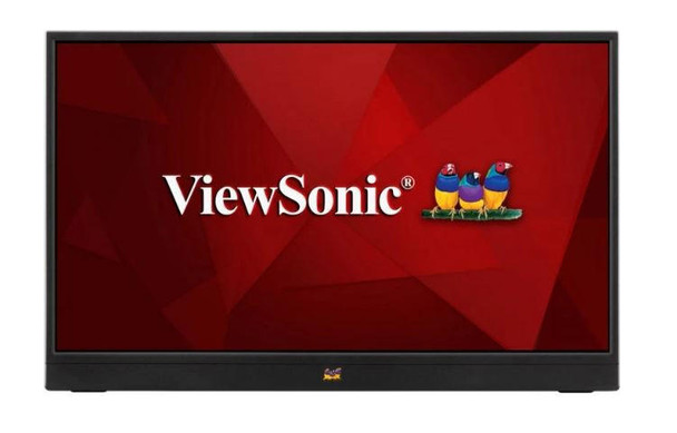 ViewSonic-16"-VA1655-USB-C-Premium-Quality,-Durable,-Laptop--Desktop-Extension,-vertical-display,-53-degrees-tilt,-1KG-Ultra-Portable-Monitor-VA1655-Rosman-Australia-1