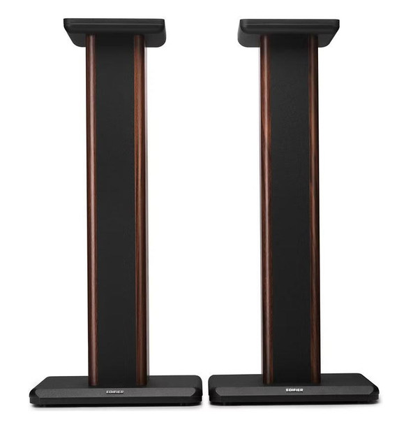 Edifier-SS02C-Speaker-Stand-for-S2000MKII-SS02C-Rosman-Australia-1