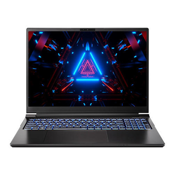 Leader-Resistance-Striker-R46-V1-Gaming-Notebook,-16"-WUXGA-165Hz,-Intel-i7-13700H,RTX4060-8GB,-16GB-DDR5-RAM,-1TB-NVMe-SSD,-2-Year-Warranty,-Windows-11-Home-SRS-R46-16V1-Rosman-Australia-1