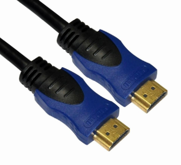 Astrotek-HDMI-Cable-3m---19-pins-Male-to-Male-30AWG-OD6.0mm-PVC-Jacket-Metal-RoHS-AT-HDMIV1.4-MM-3-Rosman-Australia-1