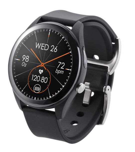 Leader-P-ASUS-VivoWatch-SP-(HC-A05)-Intelligent-Health-Tracker-For-24/7-Health--Fitness-Monitoring,-Built-In-GPS,-14-Day-Battery-Life,-Swim-Proof-VivoWatch-SP-Rosman-Australia-1