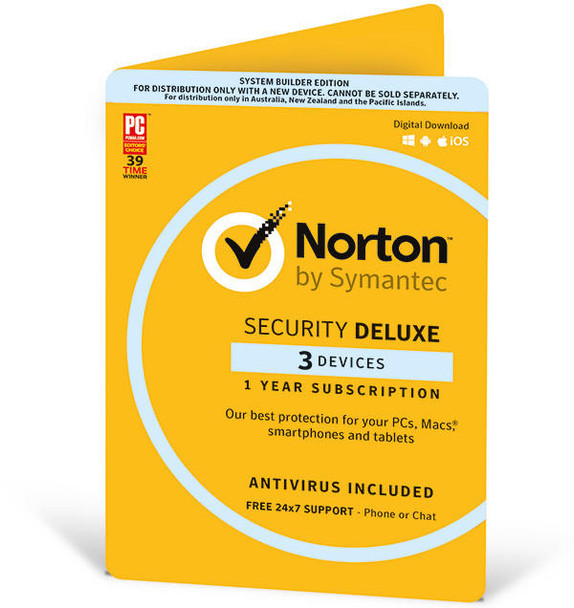 Norton-Security-Deluxe,-3-Device,-12-Months,-PC,-MAC,-Android,-iOS,-OEM---Non-Subscription-21368742-Rosman-Australia-1