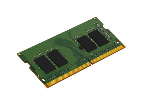 (LS)-Kingston-8GB-(1x8GB)-DDR4-SODIMM-3200MHz-CL22-1.2V-1Rx8-Unbuffered-ValueRAM-Notebook-Laptop-Memory-KVR32S22S8/8-Rosman-Australia-1