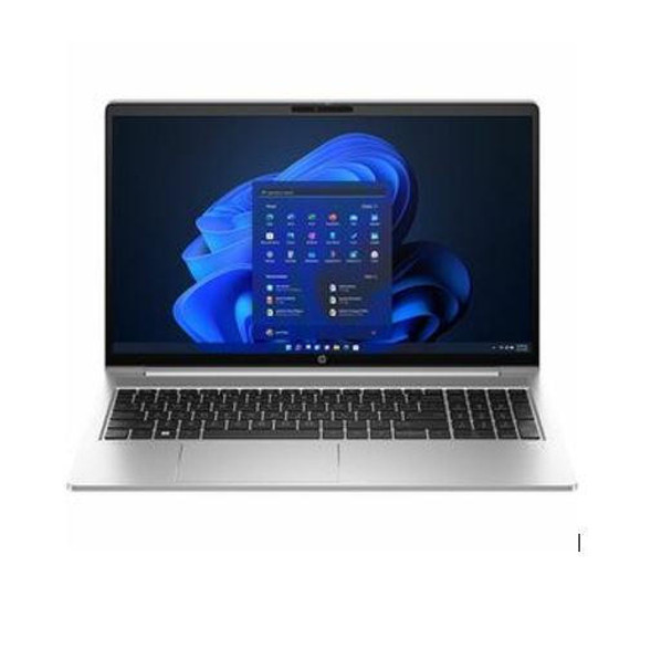 HP-ProBook-450-G10-15.6"-FHD-Intel-i5-1335U-16GB-512GB-SSD-Windows-11-PRO-Intel-Iris-Xᵉ-Graphics-WIFI6E-Fingerprint-Backlit-1YR-OS-WTY-1.7kg-86Q46PA-Rosman-Australia-1