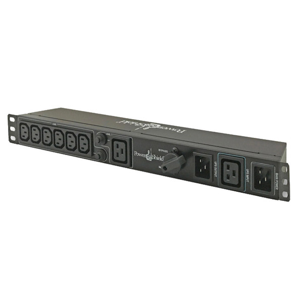 PowerShield-External-Maintenance-Bypass-Switch-for-3kVA-UPS-PSMBS3K-Rosman-Australia-1