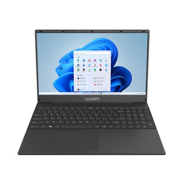 Leader-Companion-5H1,-15.6"-FHD,-Intel-i7-1195G7,-16GB-DDR4-RAM,-512GB-SSD,-Wi-Fi-6,-Iris®-Xe-Graphics,-HD-Camera,-Windows-11-Home,-2-Year-Warranty-SCP5-H1-I7H-Rosman-Australia-1