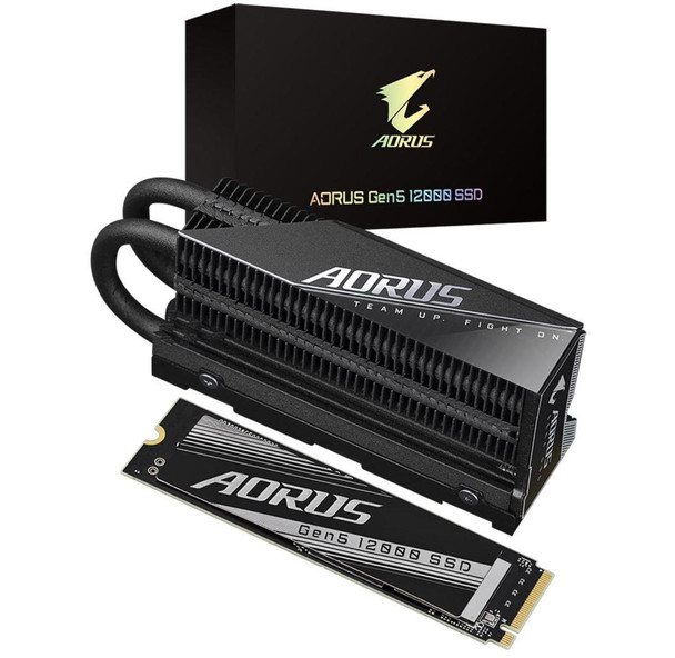 Gigabyte-AORUS-Gen5-12000-SSD-1TB,--PCIe-5.0x4,-NVMe-2.0-Interface,-Sequential-Read-Speed-:-up-to-11,700-MB/s,-Sequential-Write-speed-up-to-9,500-MB/s-AG512K1TB-Rosman-Australia-1