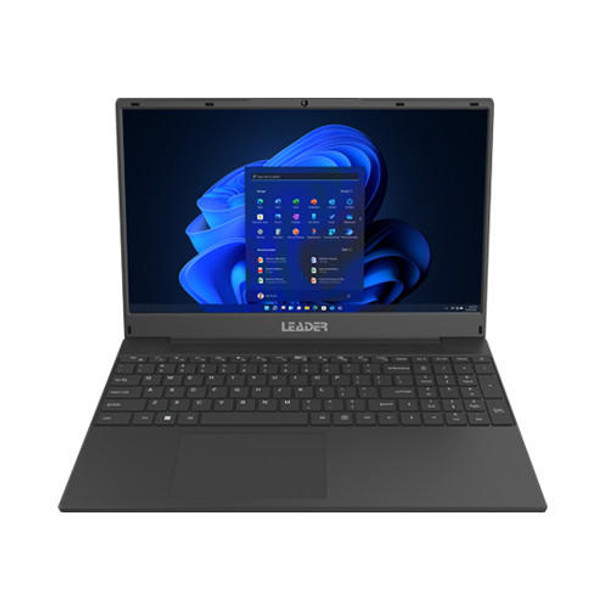 Leader-Companion-5H1,-15.6"-FHD,-Intel-i7-1195G7,-16GB-DDR4-RAM,-512GB-SSD,-Wi-Fi-6,-Iris®-Xe-Graphics,-HD-Camera,-Windows-11-Pro,-2-Year-Warranty-SCP5-H1-I7P-Rosman-Australia-1