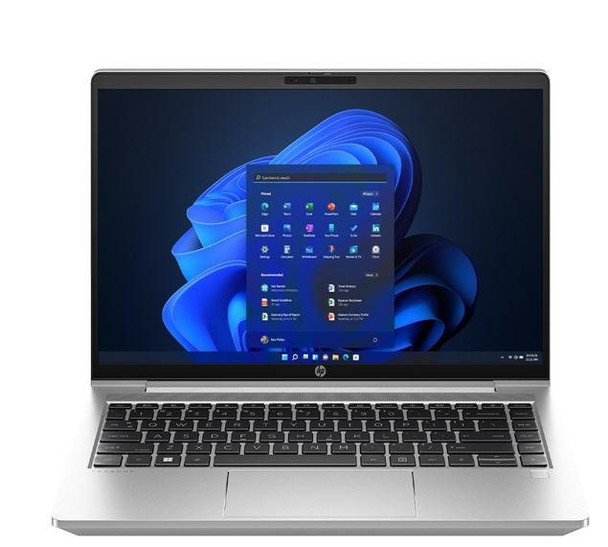 HP-ProBook-450-G10-15.6"-FHD-Touch-Intel-i5-1335U-16GB-512GB-SSD-Windows-11-PRO-4G-LTE-Intel-Iris-Xᵉ-Graphics-WIFI6E-Fingerprint-Backlit-1YR-OS-WTY-86Q56PA-Rosman-Australia-1