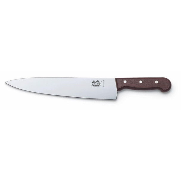 Victorinox-Wood-Cooks-Carving-Knife-25cm-5.2000.25G-Rosman-Australia-1