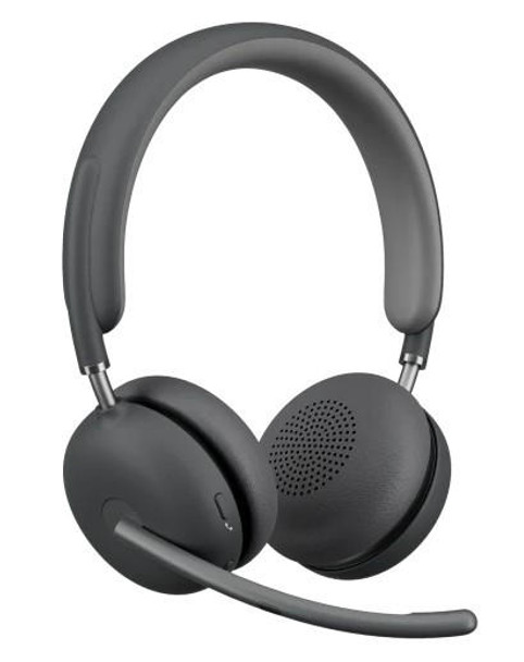 Logitech-Zone-Wireless-2-(MS)-(981-001153(ZONE2))-981-001153-Rosman-Australia-1