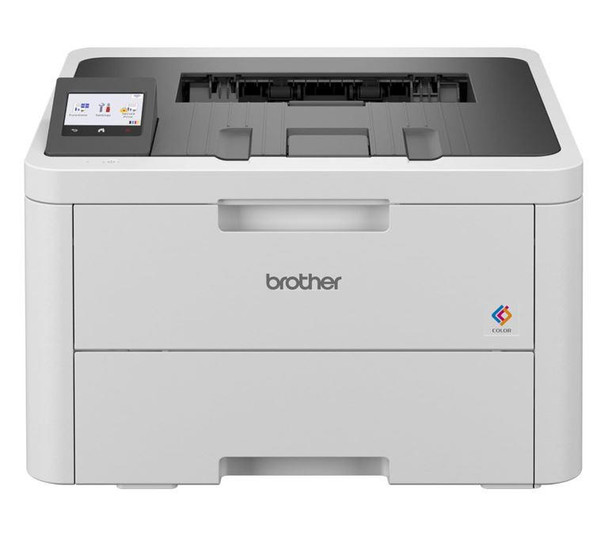 Brother-HL-L3280CDW-Compact-Colour-Laser-Printer-with-Print-speeds-of-Up-to-26-ppm,-2-Sided-Printing,-Wired--Wireless-networking,-2.7”-Touch-Screen-HL-L3280CDW-Rosman-Australia-1