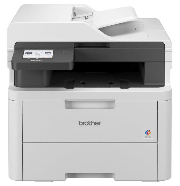 Brother-MFC-L3755CDW-*NEW*Compact-Colour-Laser-Multi-Function-Centre----Print/Scan/Copy/FAX-with-Print-speeds-of-Up-to-26-ppm,-2-Sided-Printing,-Wired-MFC-L3755CDW-Rosman-Australia-1