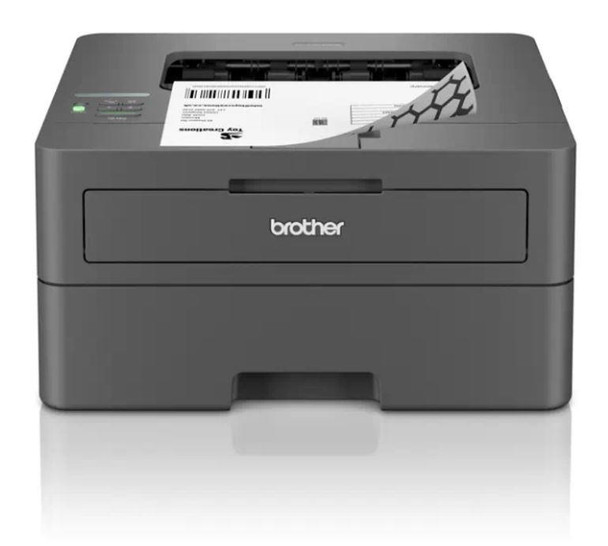 Brother-HL-L2445DW-*NEW*-Compact-Mono-Laser-Printer-with-Print-speeds-of-Up-to-32-ppm,-2-Sided-Printing,-Wired--Wireless-networking-HL-L2445DW-Rosman-Australia-1