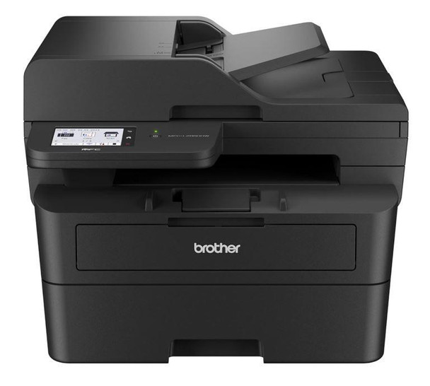 Brother-MFC-L2880DW-*NEW*Compact-Mono-Laser-Multi-Function-Centre---Print/Scan/Copy/FAX-with-Print-speeds-of-Up-to-34-ppm,-2-Sided-Printing--Scann-MFC-L2880DW-Rosman-Australia-1