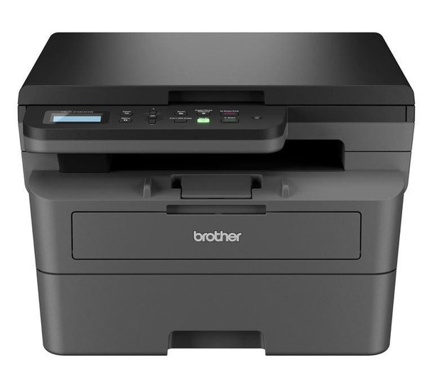 Brother-HL-L2464DW-*NEW*Compact-Mono-Laser-Multi-Function-Centre---Print/Scan/Copy-with-Print-speeds-of-Up-to-28-ppm,-2-Sided-Printing,-Wireless-ne-HL-L2464DW-Rosman-Australia-1