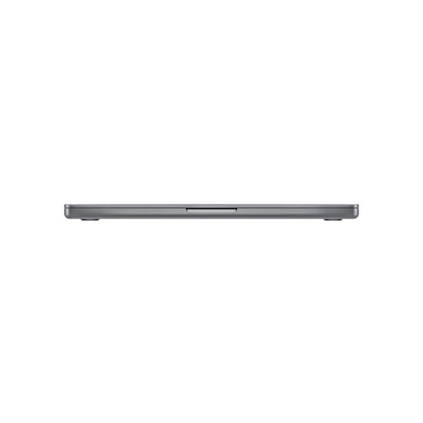 14-inch-MacBook-Pro:-Apple-M3-chip-with-8core-CPU-and-10core-GPU//1TB-SSD//Space-Grey-(MTL83X/A)-MTL83X/A-Rosman-Australia-5