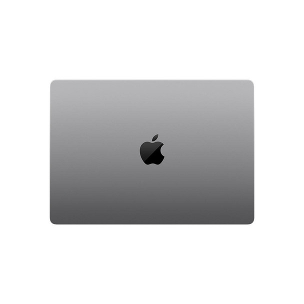 14-inch-MacBook-Pro:-Apple-M3-chip-with-8core-CPU,10core-GPU//512GB-SSD//Silver-(MR7J3X/A)-MR7J3X/A-Rosman-Australia-6