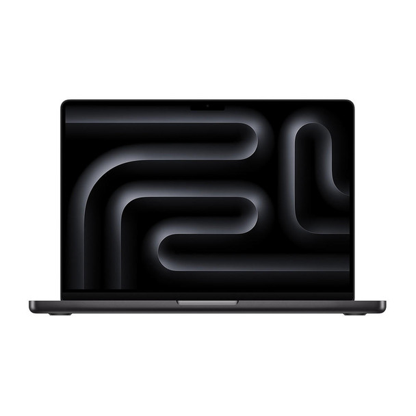 16-inch-MacBook-Pro:-Apple-M3-Pro-chip-with-12core-CPU-and-18core-GPU,-36GB//512GB-SSD//Space-Black-(MRW23X/A)-MRW23X/A-Rosman-Australia-1