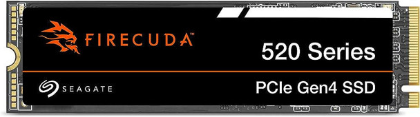Seagate-FireCuda-520-SSD-1-TB-ZP1000GV3A012-up-to-5,000/4,850-MB/s,-plug-and-play-SSD,-handling-upwards-of-1,200-TB-total-bytes-ZP1000GV3A012-Rosman-Australia-1