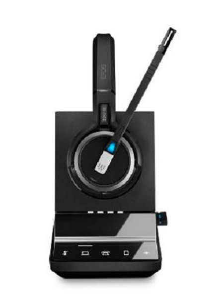 Sennheiser-EPOS-IMPACT-SDW-5066-DECT-Wireless-Office-Binaural-headset-w/-base-station,-for-PC,-Desk-Phone--Mobile,-Included-BTD-800-dongle-1001026-Rosman-Australia-1