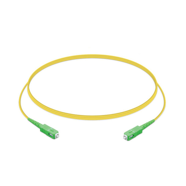 Ubiquiti-UFiber-PatchCord-Cable-APC/APC-UF-SM-PATCH-APC-APC-Rosman-Australia-1