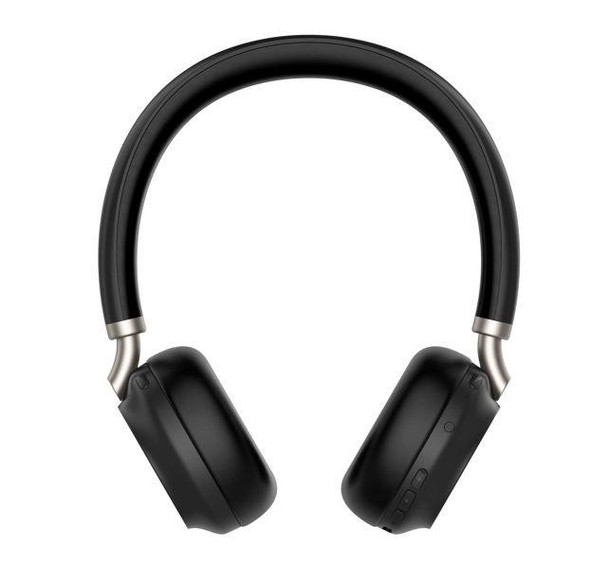 Yealink-BH72-Lite-Bluetooth-Wireless-Stereo-Headset,-Black,-USB-C,-USB-Cable-Charging-only,-Rectractable-Microphone,-40-hours-battery-life-BH72L-UC-BL-C-Rosman-Australia-1
