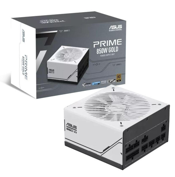 ASUS-Prime-850W-Gold-PSU-brings-efficient-and-durable-power-delivery-to-all-round-PCs,-and-gaming-rigs-AP-850G-Rosman-Australia-1