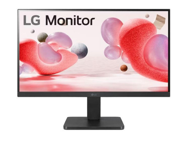 LG-21.45''-Full-HD-(1920x1080)-monitor-with-AMD-FreeSync™--100Hz-Refresh-Rate---Reader-Mode---OnScreen-Control---AMD-FreeSync™-/-Black-Stabiliser-22MR410-B-Rosman-Australia-1