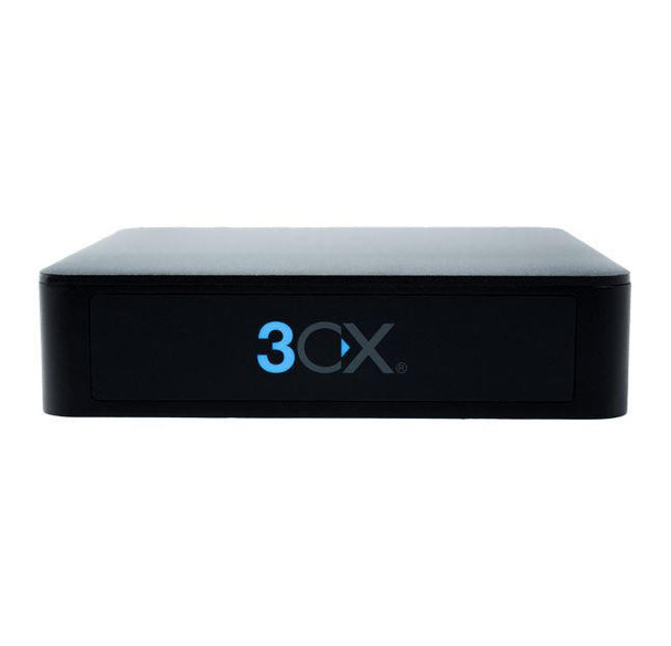 3CX-NX32-Certified-NUC-PC---Intel-Atom-CPU,-4GB-RAM,-32EMMC,-2-x-LAN,-2-x-USB-2.0,-Plug-n-Play,-Pre-Loaded-3CX-Debian,-1-Year-Warranty-NX32-Rosman-Australia-1